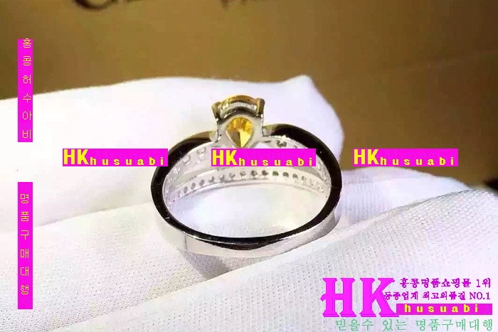 Ƽ�Ĵ� ���� 2016�Ż� 117633-5