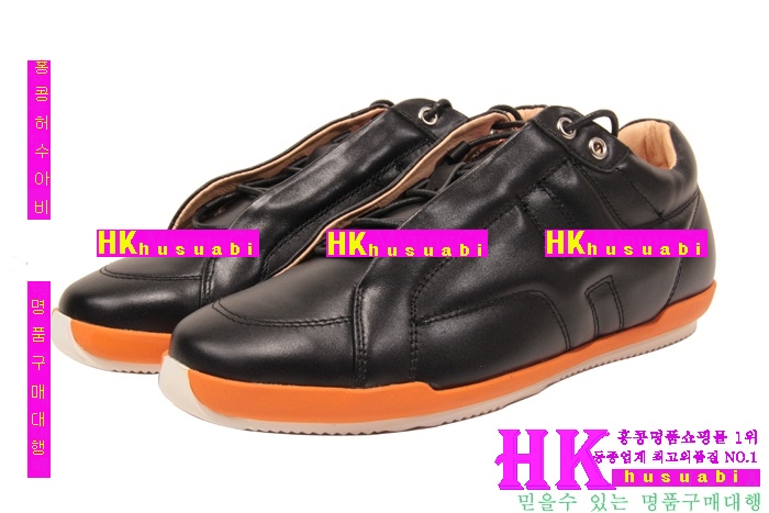 �����޽� ����Ŀ�� HM0478