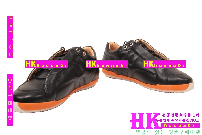 �����޽� ����Ŀ�� HM0478