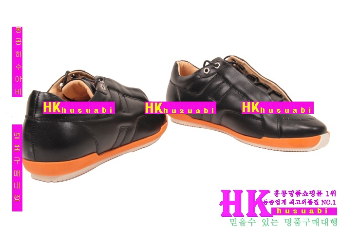 �����޽� ����Ŀ�� HM0478