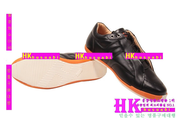 �����޽� ����Ŀ�� HM0478