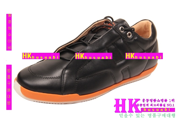 �����޽� ����Ŀ�� HM0478