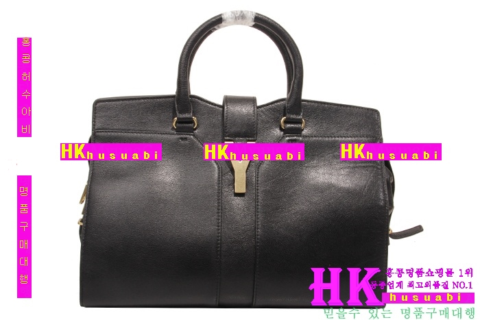 �Ի��ζ� ī�ٽ�ũ ���� �α���ǰ �Ұ��� 1386-66