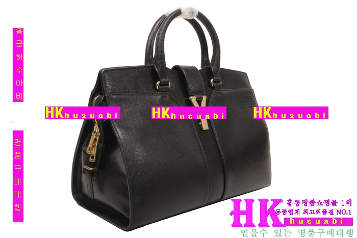 �Ի��ζ� ī�ٽ�ũ ���� �α���ǰ �Ұ��� 1386-66