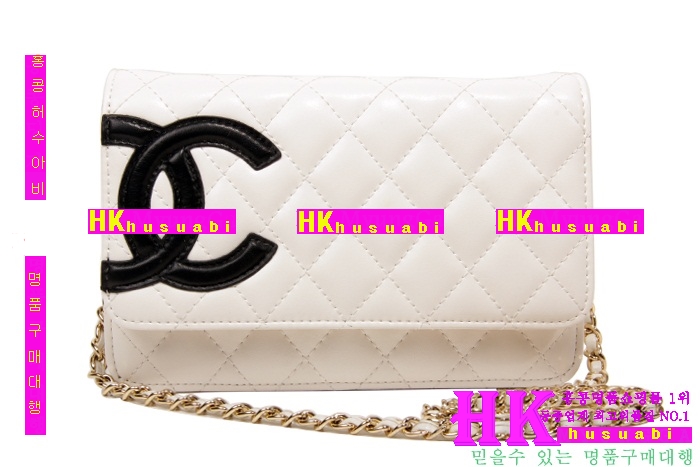 2014�Ż� ���� �̴�Ŭ��ġ�� A33818-66