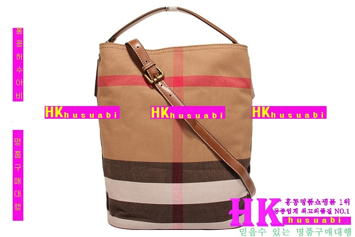 õ���� ���������� ������ ȣ���� 5821-1