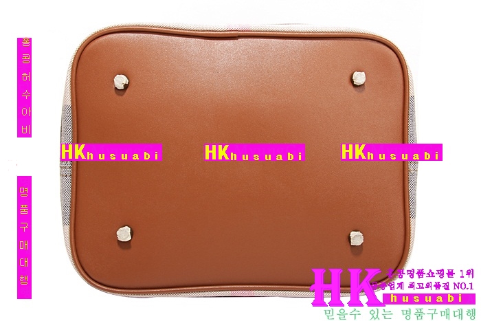 õ���� ���������� ������ ȣ���� 5821-1