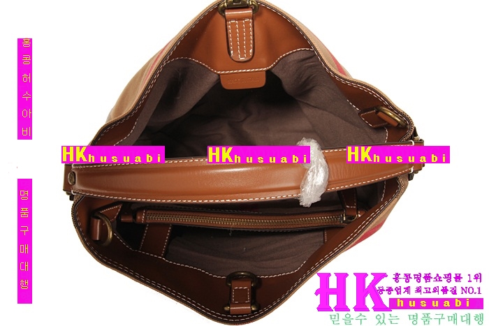 õ���� ���������� ������ ȣ���� 5821-1