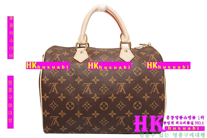 ���̺��� ���ǵ� ��Ʈ��30 M40391