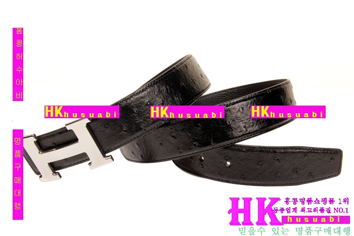 �����޽� ��Ʈ ���� ��ǰ��Ʈ 78774-10