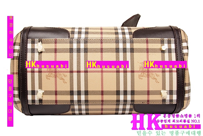 ������ ũ�ν��� 71715-6