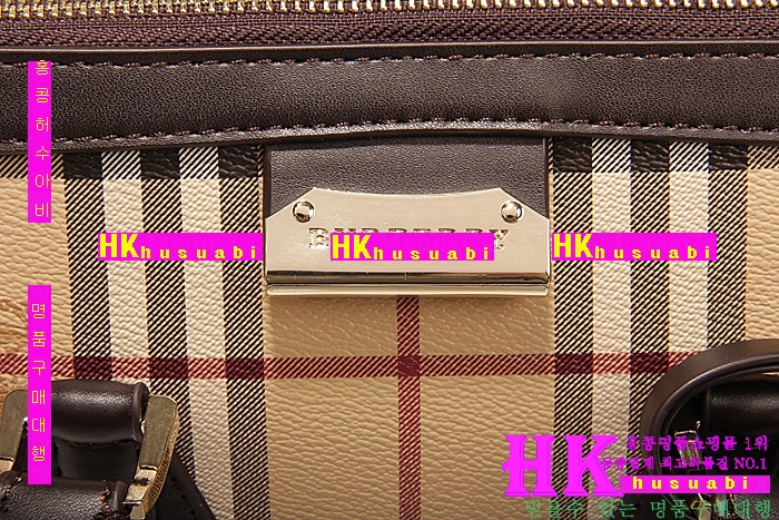 ������ ũ�ν��� 71715-6