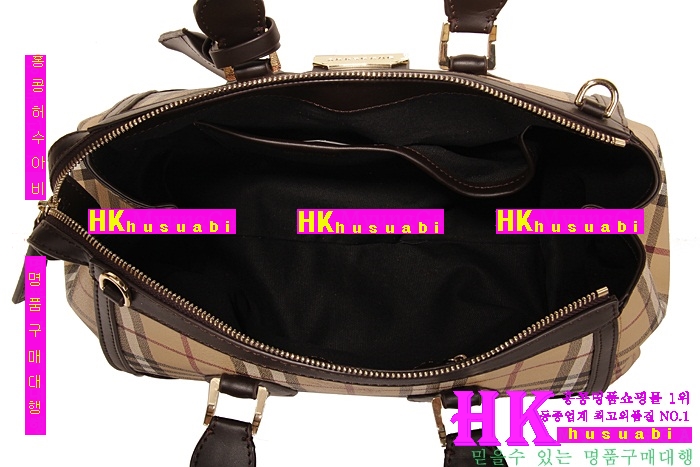 ������ ũ�ν��� 71715-6