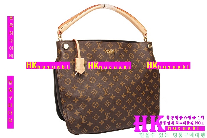 ���̺��� ���׷� ���̾ƹ� M41621-1