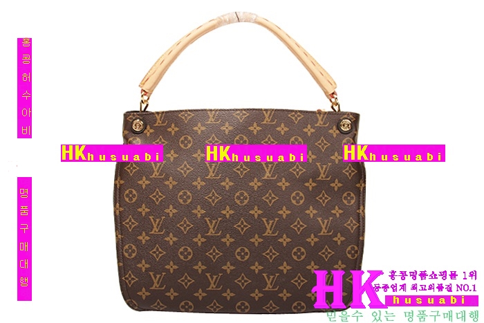 ���̺��� ���׷� ���̾ƹ� M41621-1