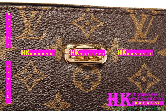 ���̺��� ���׷� ���̾ƹ� M41621-1