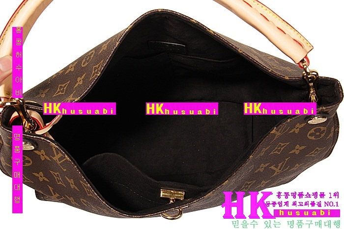 ���̺��� ���׷� ���̾ƹ� M41621-1