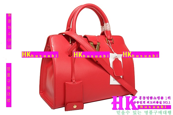 �Ի��ζ� ī�ٽ�ũ�� ���� ���ڰ���귣�� YSL1208-2 ����