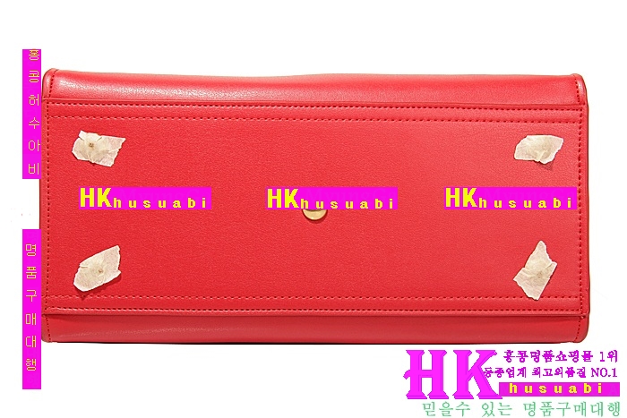 �Ի��ζ� ī�ٽ�ũ�� ���� ���ڰ���귣�� YSL1208-2 ����