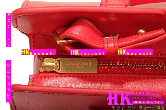 �Ի��ζ� ī�ٽ�ũ�� ���� ���ڰ���귣�� YSL1208-2 ����