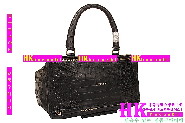 2015�Ż� ����� �ǵ���� �̵� GTG28564-11