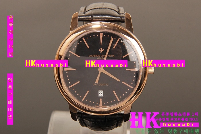 �ٽ����ܽ�źƾ  2015�� �Ż� 521183