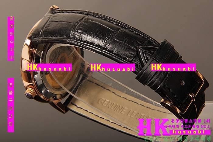 �ٽ����ܽ�źƾ  2015�� �Ż� 521183