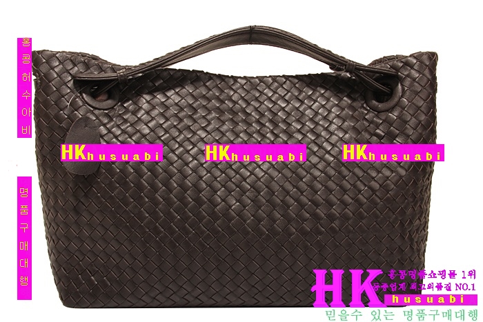 ����ǰ���׻��� ���װ� ����Ÿ ����� BV7054-7