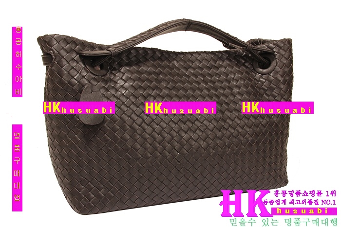 ����ǰ���׻��� ���װ� ����Ÿ ����� BV7054-7