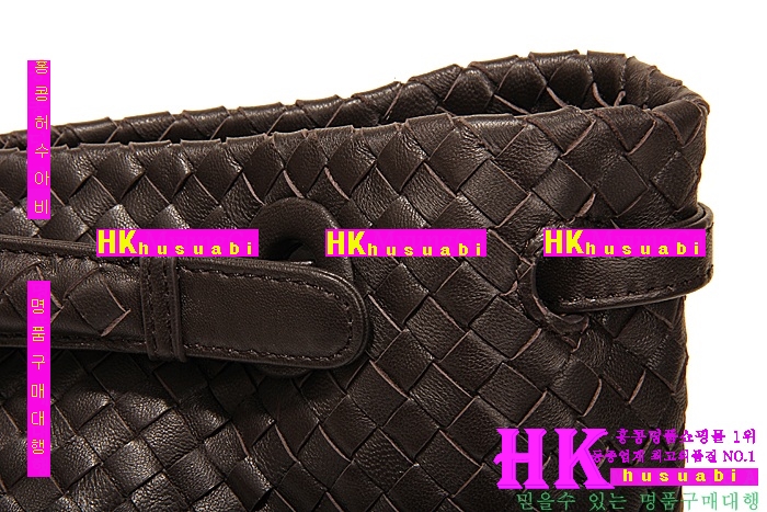 ����ǰ���׻��� ���װ� ����Ÿ ����� BV7054-7