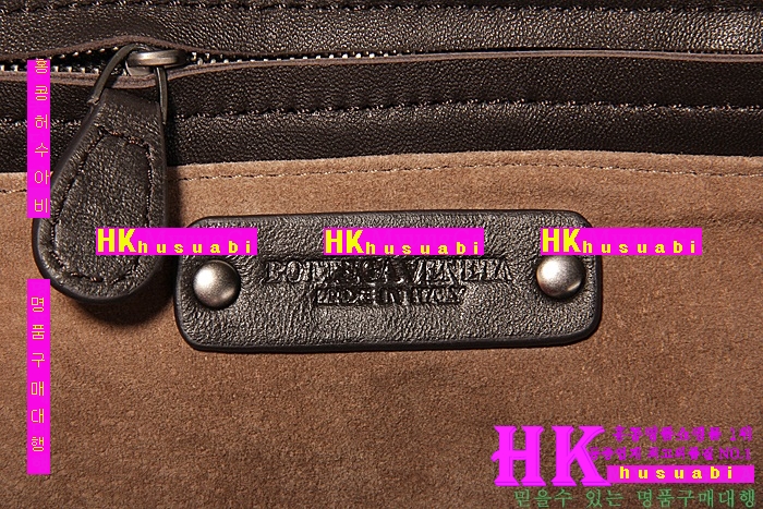 ����ǰ���׻��� ���װ� ����Ÿ ����� BV7054-7