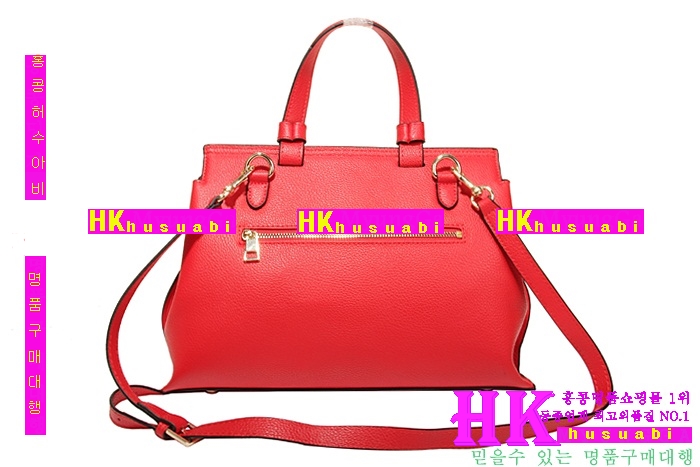 ���� ��Ʈ ũ�ν��� G3275-7