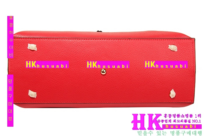 ���� ��Ʈ ũ�ν��� G3275-7