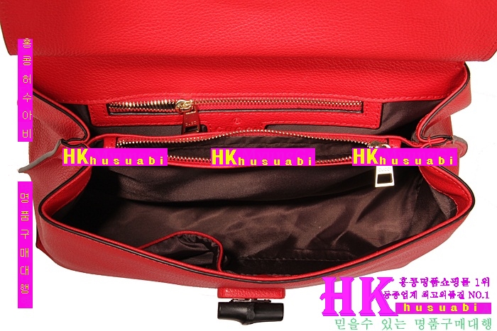 ���� ��Ʈ ũ�ν��� G3275-7