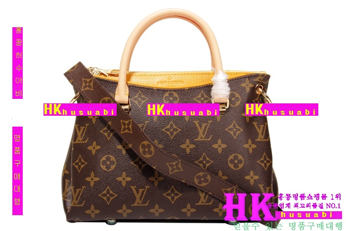 ���̺��� �ȶ� �̴Ϲ� M41243-3