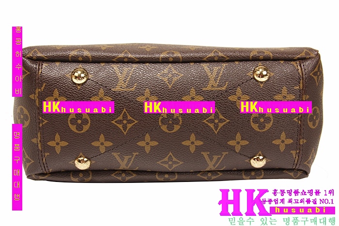 ���̺��� �ȶ� �̴Ϲ� M41243-3