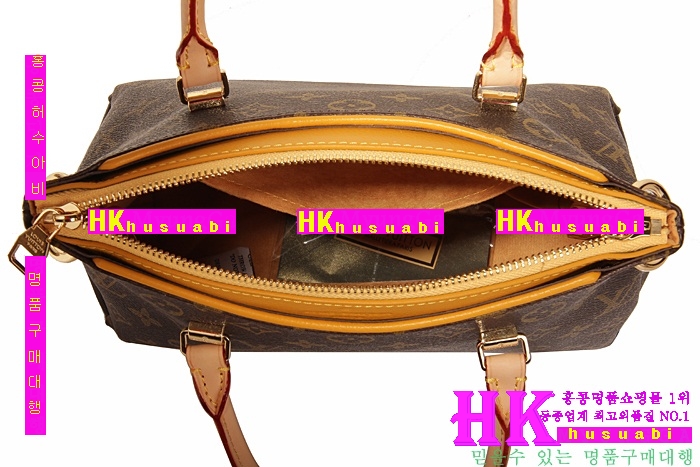 ���̺��� �ȶ� �̴Ϲ� M41243-3