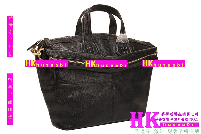 ����ǰ���׻�������� �����ð��Ϲ� �̵� GYH28561-52