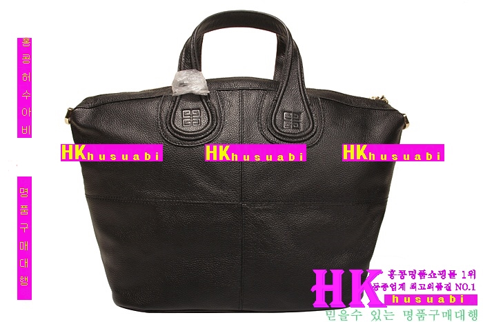 ����ǰ���׻�������� �����ð��Ϲ� �̵� GYH28561-52