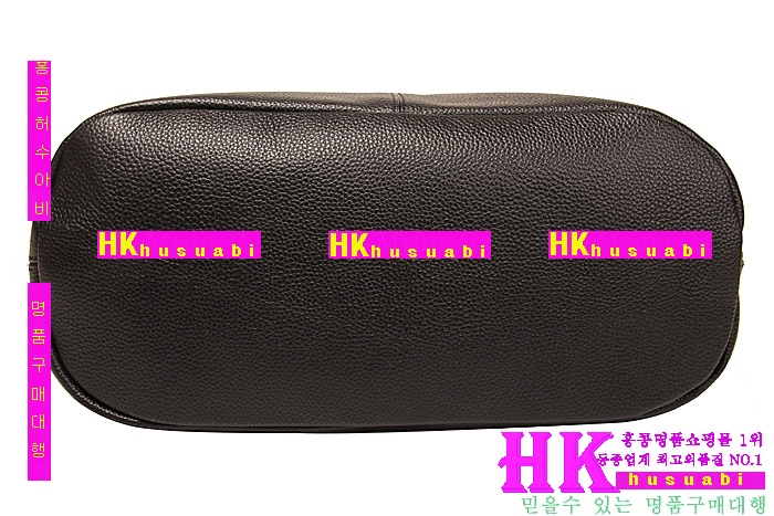 ����ǰ���׻�������� �����ð��Ϲ� �̵� GYH28561-52