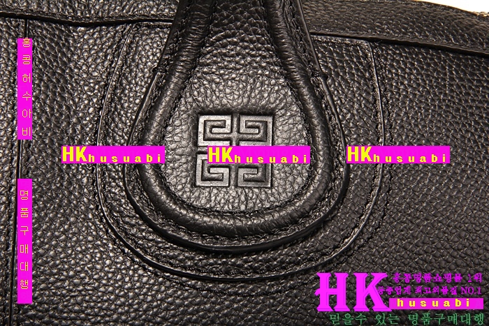 ����ǰ���׻�������� �����ð��Ϲ� �̵� GYH28561-52