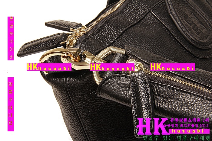 ����ǰ���׻�������� �����ð��Ϲ� �̵� GYH28561-52