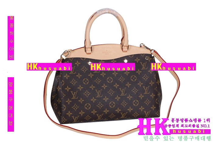 2016�Ż� ���̺��� ���� ����� N50596-1