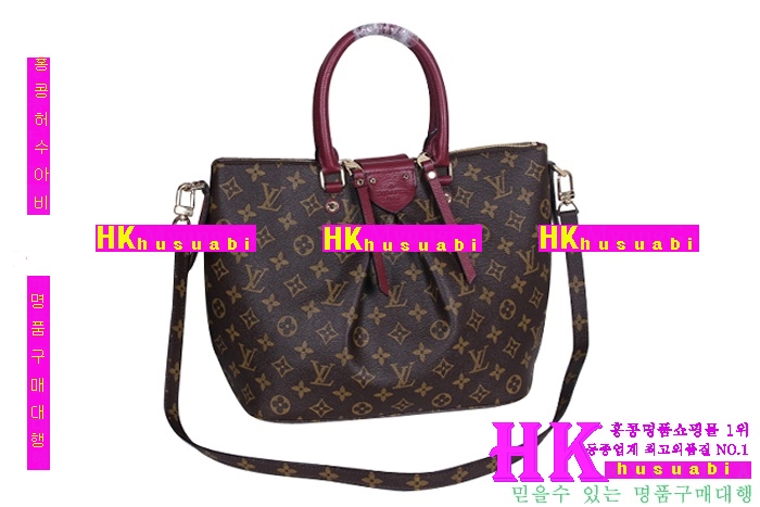 2016�Ż� ���̺��� ���� ����� N50642