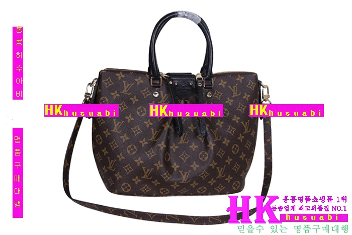 2016�Ż� ���̺��� ���� ����� N50642-2