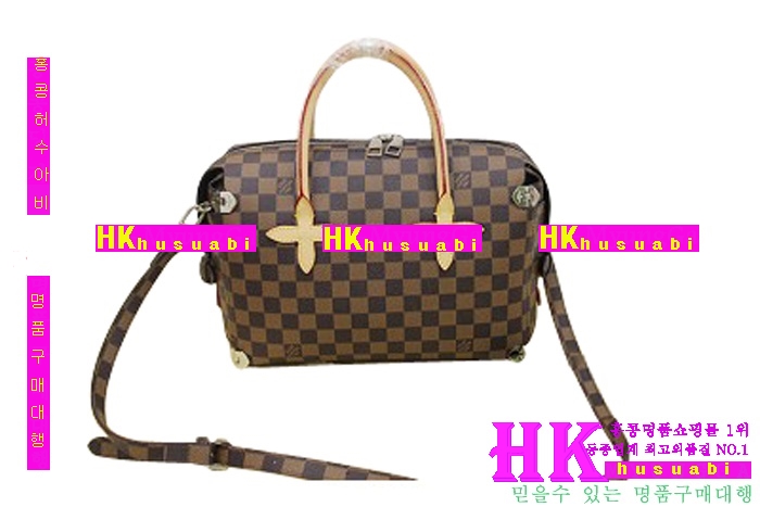 2016�Ż� ���̺��� ������ ������ m50347-5