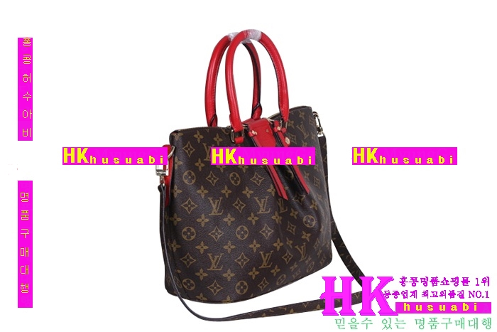 2016�Ż� ���̺��� ���� ����� N50642-1