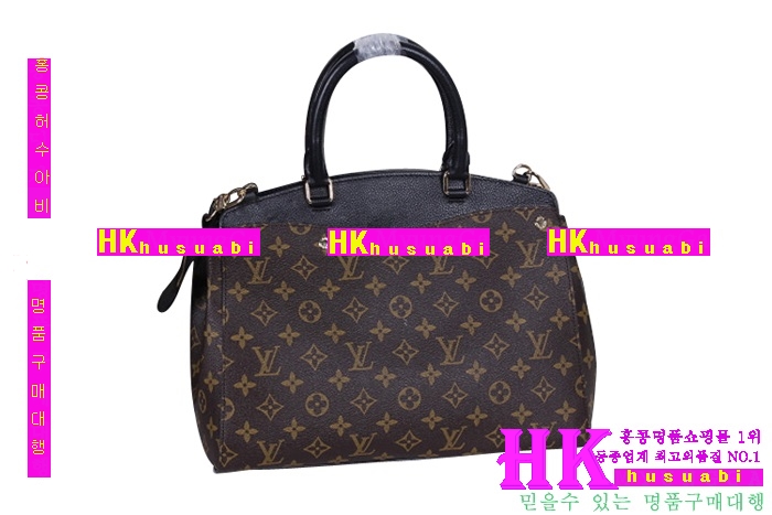 2016�Ż� ���̺��� ���� ����� N50596-3