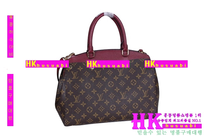 2016�Ż� ���̺��� ���� ����� N50596