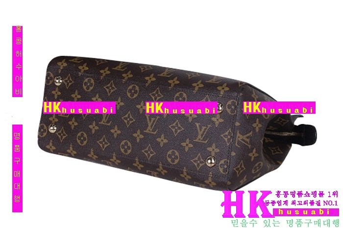 2016�Ż� ���̺��� ���� ����� N50596-3